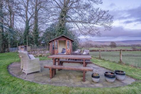 Property Image 52