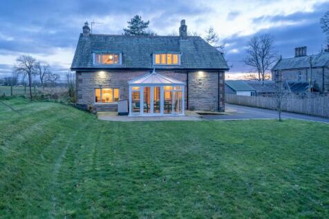 Property Image 58