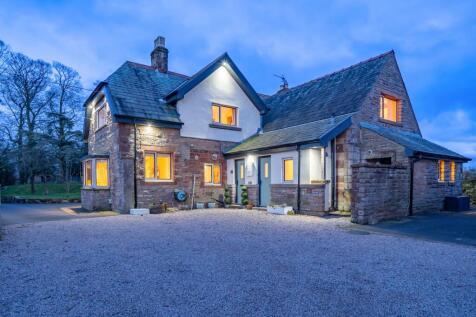 Property Image 59