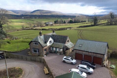 Property Image 63