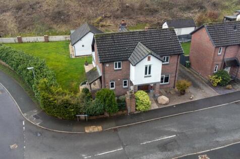Property Image 44