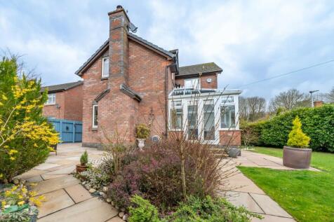 Property Image 46