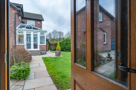 Property Image 51