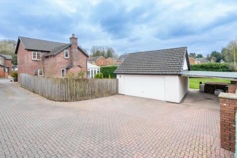 Property Image 52