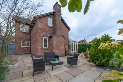 Property Image 55