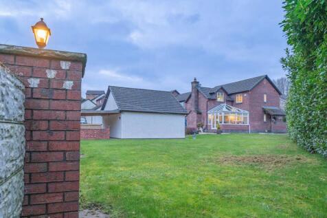 Property Image 57