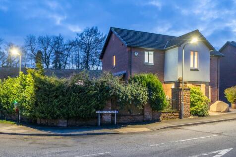 Property Image 59
