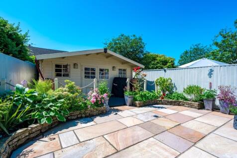 Property Image 39