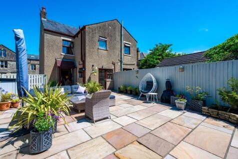Property Image 44