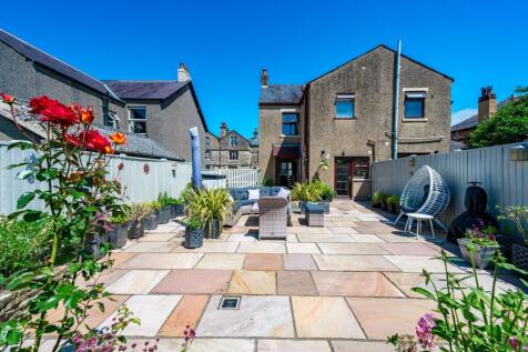 Property Image 49