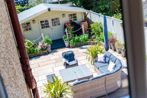 Property Image 50