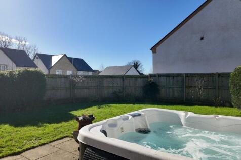 Property Image 24