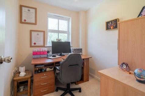 Property Image 21