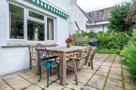 Property Image 33