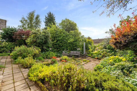 Property Image 35