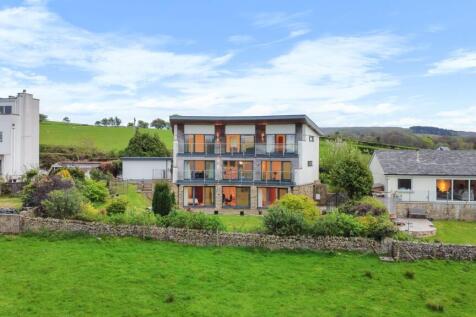 Property Image 39