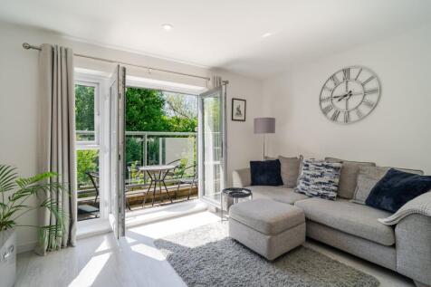 Property Image 12