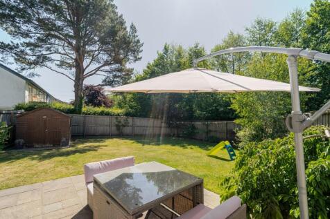 Property Image 26