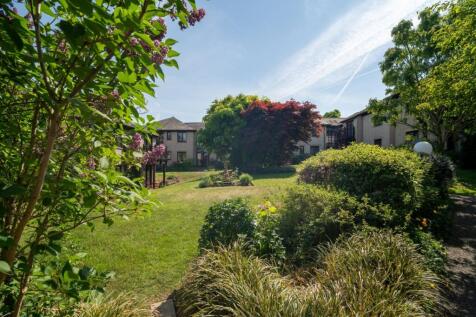 Property Image 28