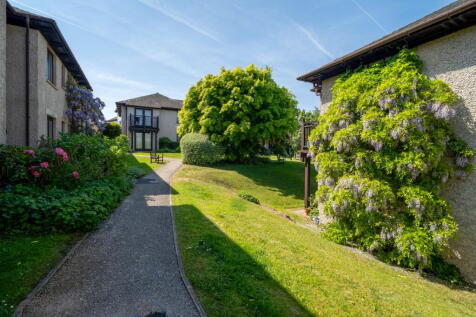 Property Image 33