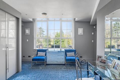 Property Image 23