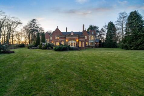 Property Image 37