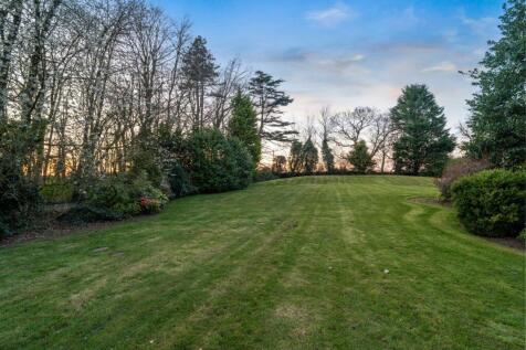 Property Image 40