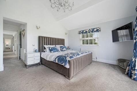 Principal Suite