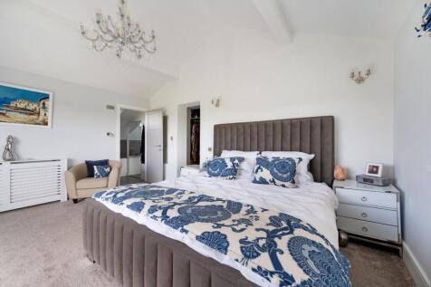 Principal Suite