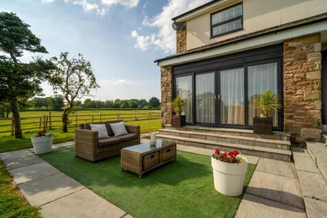 Property Image 50