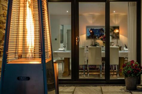 Property Image 55