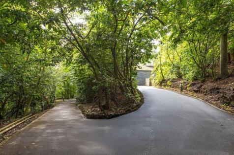 Property Image 25
