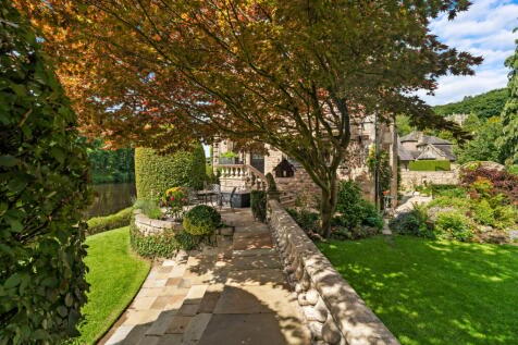 Property Image 32