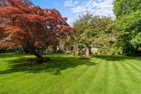 Property Image 35