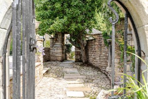 Property Image 36
