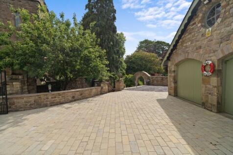 Property Image 39