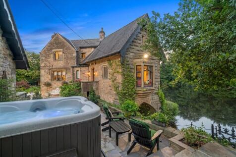Property Image 42