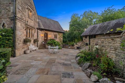 Property Image 43