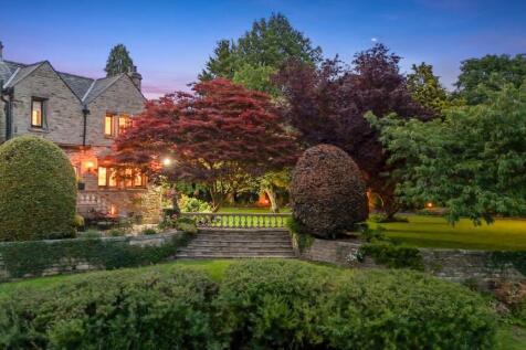 Property Image 44