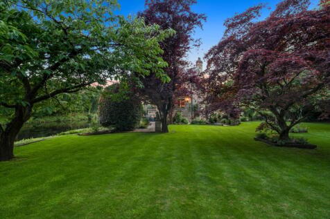 Property Image 45