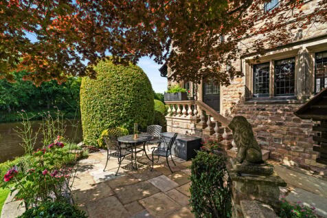 Property Image 46