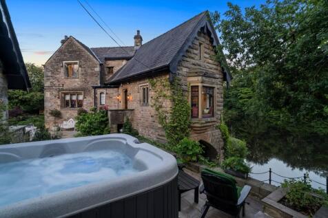Property Image 47