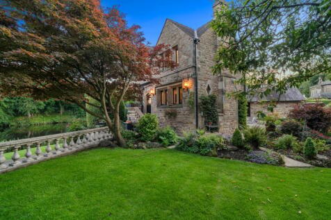 Property Image 50
