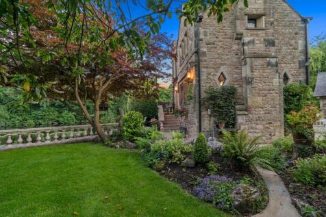 Property Image 51