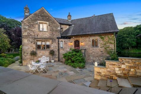 Property Image 52