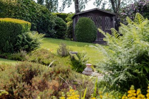 Property Image 24