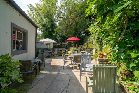 Property Image 39