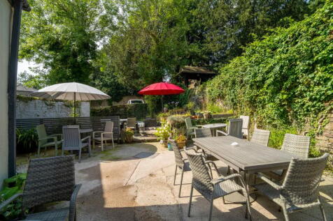 Property Image 40