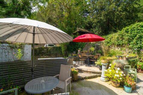 Property Image 41