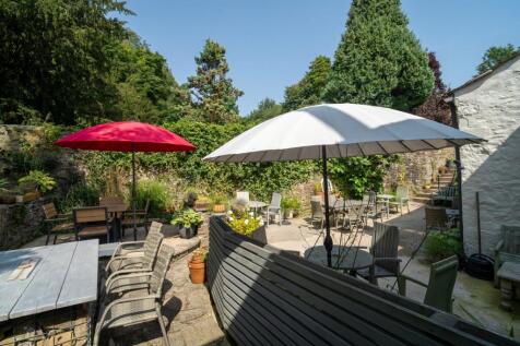 Property Image 43